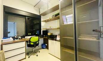 Imagem 7: CASA EM CONDOMINIO RESIDENCIAL em MARÍLIA - SP, JARDINS DE MONET