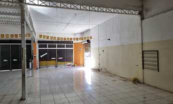 Imagem 3: SALAO COMERCIAL COMERCIAL em MARÍLIA - SP, PALMITAL