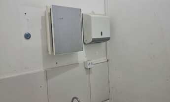 Imagem 7: SALAO COMERCIAL COMERCIAL em MARÍLIA - SP, PALMITAL