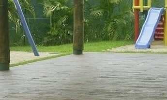 Imagem 5: CASA EM CONDOMINIO RESIDENCIAL em MARÍLIA - SP, RESIDENCIAL VILLA FLORA AQUARIUS