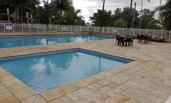 Imagem 2: APARTAMENTO RESIDENCIAL em MARÍLIA - SP, JARDIM ALVORADA