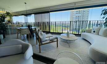 Imagem 2: APARTAMENTO RESIDENCIAL em MARÍLIA - SP, SENADOR SALGADO FILHO