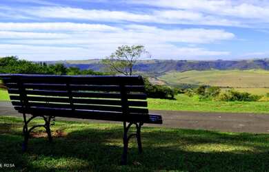 Imagem 4: TERRENO EM CONDOMINIO RESIDENCIAL em MARÍLIA - SP, LOTEAMENTO RESIDENCIAL VALE DO CANAÃ