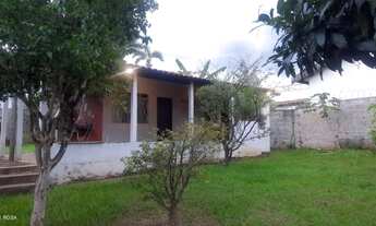 Imagem 4: CHACARA EM CONDOMINIO RESIDENCIAL em MARÍLIA - SP, PARQUE DOS SABIÁS II (PADRE NÓBREGA