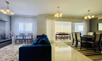 Imagem 2: APARTAMENTO RESIDENCIAL em MARÍLIA - SP, CENTRO