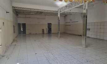 Imagem 2: SALAO COMERCIAL COMERCIAL em MARÍLIA - SP, PALMITAL