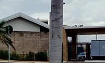 Imagem: CASA EM CONDOMINIO RESIDENCIAL em MARÍLIA