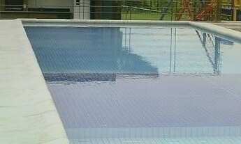 Imagem 3: CASA EM CONDOMINIO RESIDENCIAL em MARÍLIA - SP, RESIDENCIAL VILLA FLORA AQUARIUS