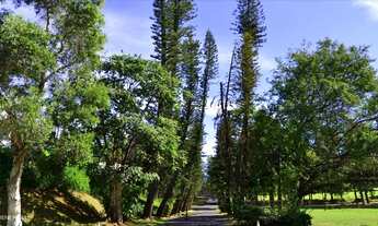 Imagem 4: TERRENO EM CONDOMINIO RESIDENCIAL em MARÍLIA - SP, LOTEAMENTO RESIDENCIAL VALE DO CANAÃ