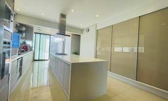 Imagem 2: CASA EM CONDOMINIO RESIDENCIAL em MARÍLIA - SP, JARDINS DE MONET