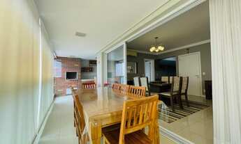 Imagem 5: APARTAMENTO RESIDENCIAL em MARÍLIA - SP, CENTRO