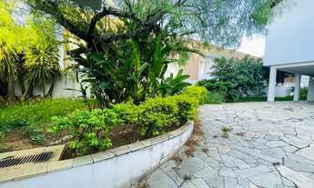 Imagem 4: CASA RESIDENCIAL em MARÍLIA - SP, SENADOR SALGADO FILHO