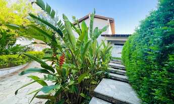 Imagem 2: CASA RESIDENCIAL em MARÍLIA - SP, SENADOR SALGADO FILHO