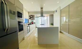 Imagem 3: CASA EM CONDOMINIO RESIDENCIAL em MARÍLIA - SP, JARDINS DE MONET