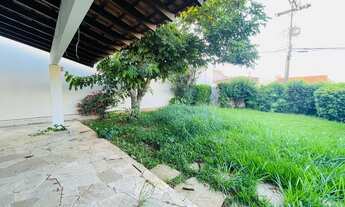 Imagem 3: CASA RESIDENCIAL em MARÍLIA - SP, SENADOR SALGADO FILHO