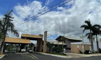 Imagem 4: TERRENO EM CONDOMINIO RESIDENCIAL em MARÍLIA - SP, VILLA FLORA