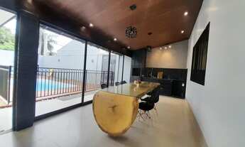 Imagem 2: CASA RESIDENCIAL em MARÍLIA - SP, RESIDENCIAL VALE VERDE