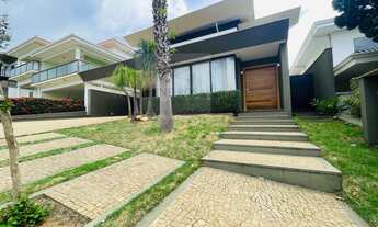 Imagem: CASA EM CONDOMINIO RESIDENCIAL em MARÍLIA