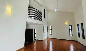 Imagem 4: CASA RESIDENCIAL em MARÍLIA - SP, JARDIM ACAPULCO