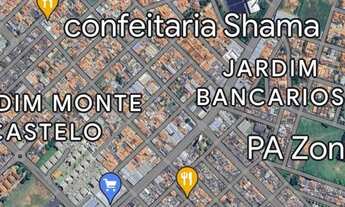 Imagem: COMERCIAL RESIDENCIAL em MARÍLIA - SP