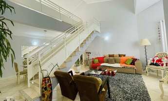 Imagem 6: CASA RESIDENCIAL em MARÍLIA - SP, PARQUE DAS ESMERALDAS