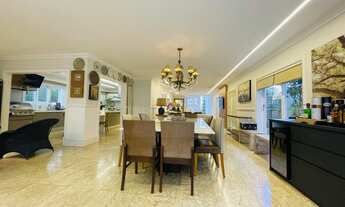 Imagem 4: CASA EM CONDOMINIO RESIDENCIAL em MARÍLIA - SP, PARQUE DAS ESMERALDAS