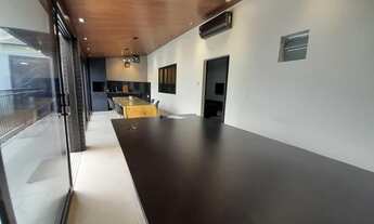 Imagem 7: CASA RESIDENCIAL em MARÍLIA - SP, RESIDENCIAL VALE VERDE