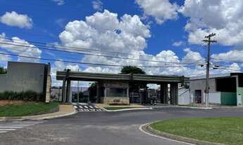 Imagem 2: CHACARA EM CONDOMINIO RESIDENCIAL em MARÍLIA - SP, RESIDENCIAL VALE VERDE