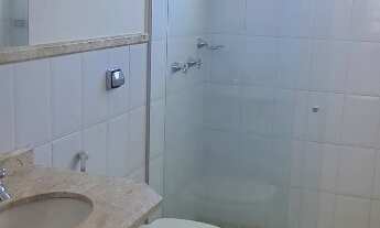 Imagem 7: CASA RESIDENCIAL em MARÍLIA - SP, JARDIM MARIA IZABEL