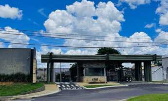 Imagem: CHACARA EM CONDOMINIO RESIDENCIAL em MARÍLIA