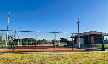 Imagem 2: TERRENO EM CONDOMINIO RESIDENCIAL em MARÍLIA - SP, JARDIM SÃO DOMINGOS