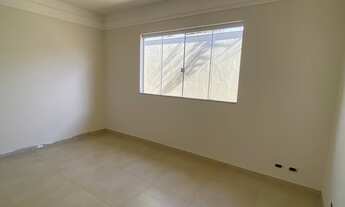 Imagem 7: COMERCIAL COMERCIAL em MARÍLIA - SP, JARDIM TANGARÁ