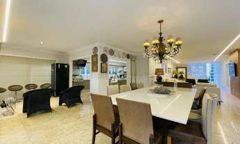 Imagem 5: CASA EM CONDOMINIO RESIDENCIAL em MARÍLIA - SP, PARQUE DAS ESMERALDAS