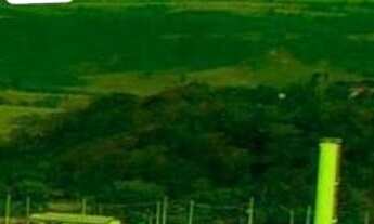 Imagem: TERRENO EM CONDOMINIO RESIDENCIAL em MARÍLIA