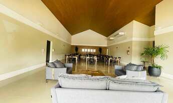 Imagem 7: TERRENO EM CONDOMINIO RESIDENCIAL em MARÍLIA - SP, RESIDENCIAL VILLA FLORA AQUARIUS