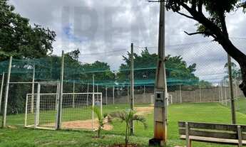 Imagem 3: TERRENO EM CONDOMINIO RESIDENCIAL em MARÍLIA - SP, VILLA FLORA