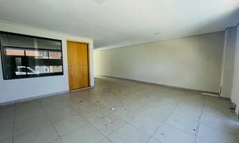 Imagem 6: CASA RESIDENCIAL em MARÍLIA - SP, JARDIM DOM FREI DANIEL TOMASELLA