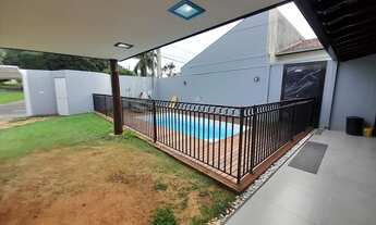 Imagem 3: CASA RESIDENCIAL em MARÍLIA - SP, RESIDENCIAL VALE VERDE