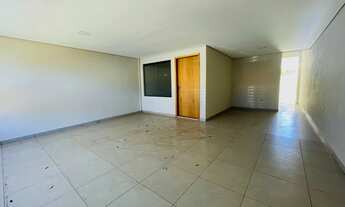 Imagem 7: CASA RESIDENCIAL em MARÍLIA - SP, JARDIM DOM FREI DANIEL TOMASELLA