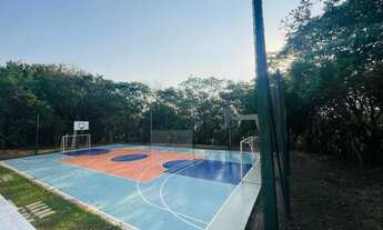 Imagem 5: TERRENO EM CONDOMINIO RESIDENCIAL em MARÍLIA - SP, VILLA FLORA