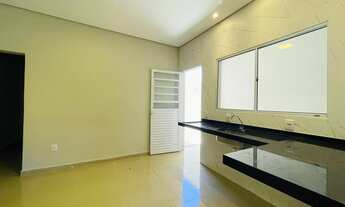 Imagem 5: CASA RESIDENCIAL em MARÍLIA - SP, JARDIM DOM FREI DANIEL TOMASELLA