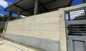 Imagem: TERRENO RESIDENCIAL em MARÍLIA - SP, PALMITAL