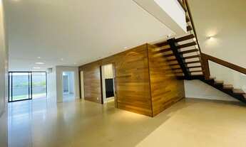 Imagem 4: CASA EM CONDOMINIO RESIDENCIAL em MARÍLIA - SP, PARQUE DAS ESMERALDAS