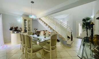 Imagem 7: CASA RESIDENCIAL em MARÍLIA - SP, PARQUE DAS ESMERALDAS