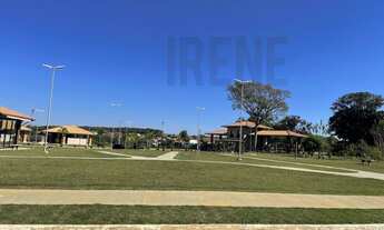 Imagem 7: TERRENO EM CONDOMINIO RESIDENCIAL em MARÍLIA - SP, JARDIM SÃO DOMINGOS