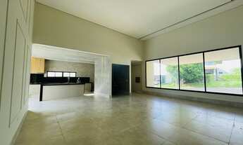 Imagem 4: CASA EM CONDOMINIO RESIDENCIAL em MARÍLIA - SP, JARDIM COLIBRI