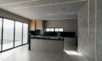 Imagem 6: CASA EM CONDOMINIO RESIDENCIAL em MARÍLIA - SP, JARDIM COLIBRI