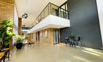 Imagem 3: APARTAMENTO RESIDENCIAL em MARÍLIA - SP, JARDIM MARIA IZABEL