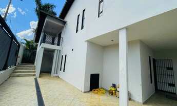 Imagem 2: CASA RESIDENCIAL em MARÍLIA - SP, JARDIM ACAPULCO