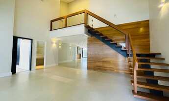 Imagem 3: CASA EM CONDOMINIO RESIDENCIAL em MARÍLIA - SP, PARQUE DAS ESMERALDAS